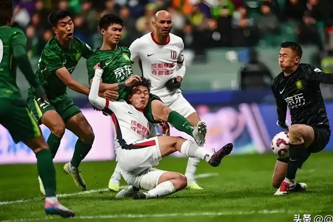 赵博封闭出战 守护浙江队胜利