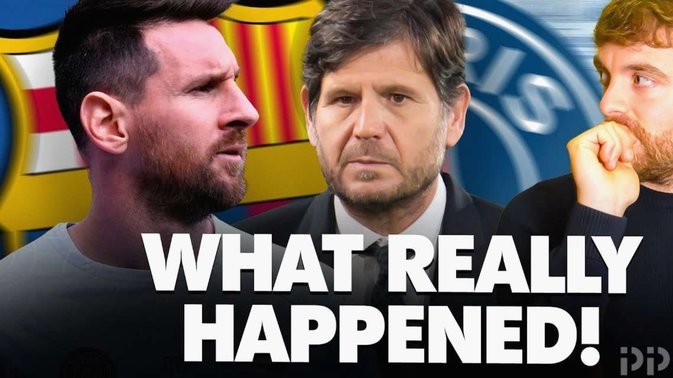 罗马诺：穆帅向身边人明确表示，愿意尝试在皇马的第2个篇章