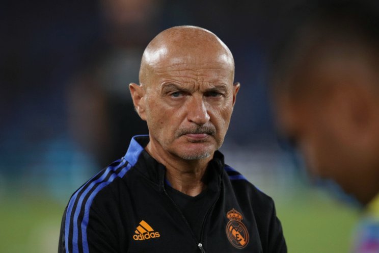 皇马寻帅：穆里尼奥时代落幕，谁是下任？