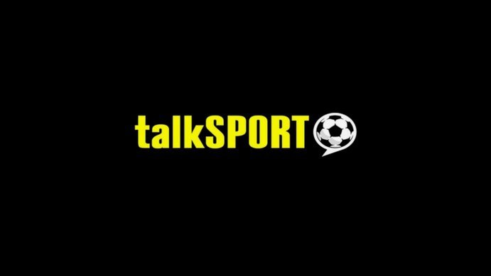 talkSPORT：卡里克更喜欢多尔古踢边锋，想签迪乌夫补左后卫