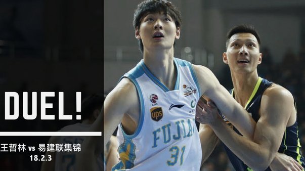 本场比赛的唯一好处，就是不用担心后续浮嶋敏还要不要留队
