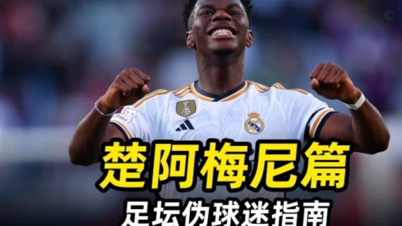 巴尔韦德辱骂楚阿梅尼出拳