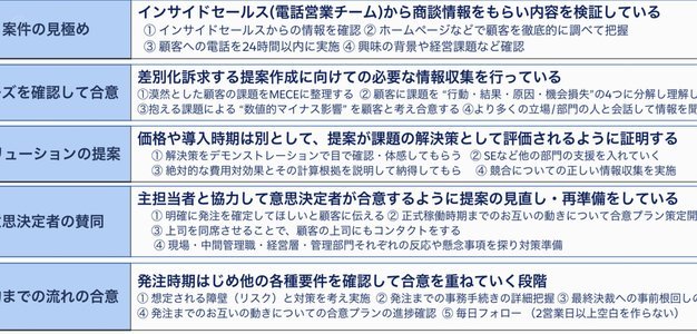 FIFA官网为何无中文？玩家愤怒了