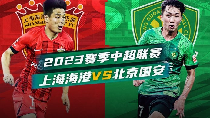 塞梅尼奥3夺回球权2解围力撑曼城防线