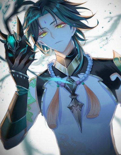 09梯队或将被08取代：年龄调整引热议