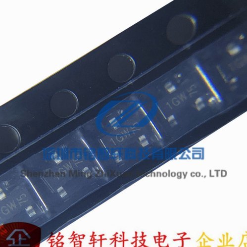 08国少抽签遇强敌，晋级之路艰难起步
