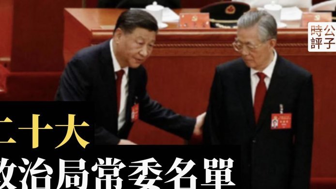 皇马低迷 卡马文加或进法国大名单