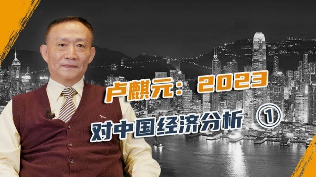 萨福诺夫稳固巴黎主力门将，恩里克或有调整