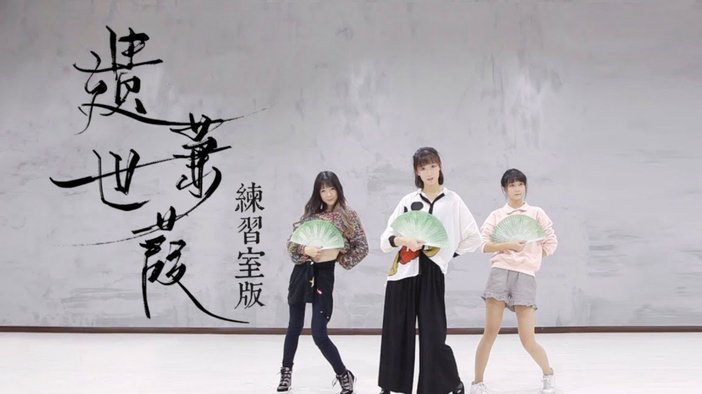 输得心服口服，学得更多