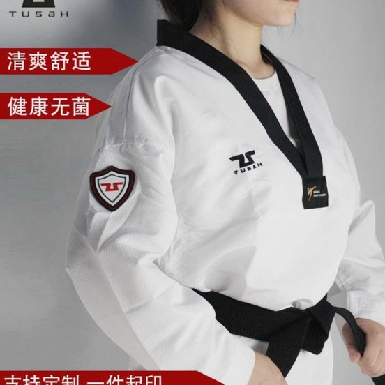 赛后：沙特主教练输的心服口服！