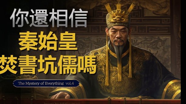 卡瓦哈尔告别白衣，情深皇马永存