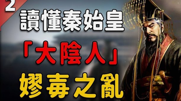 卡瓦哈尔告别皇马：已倾尽所有，皇马主义无需解释只能感受