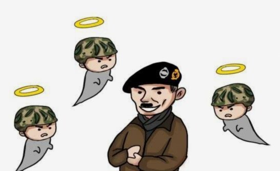 蒙哥马利：这天气让我想起了老家英国；达万需要休息一下