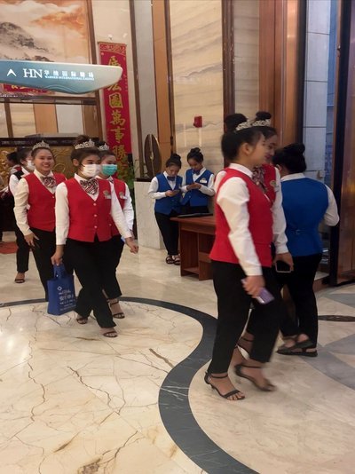 起起落落落落落落落落落，这22年来国少队都经历了什么？5737
