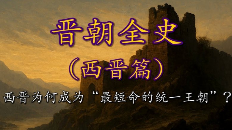 里克尔梅：原计划2028年参加皇马竞选，现在不知道是否参与
