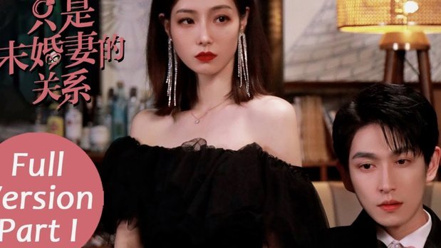 致谢多方但未提曼联，拉什福德：没暗讽&是曼联球迷这不会变