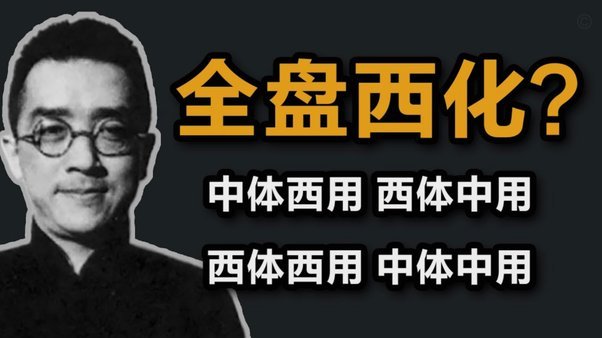 关键时刻，泽卡单刀遇险：一次失误改变了战局