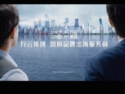 媒体人：已有6个品牌或平台和马宁达成合作 商业价值拉满