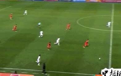 冯潇霆：国青国少崛起，年轻球员需多亮相国际赛场