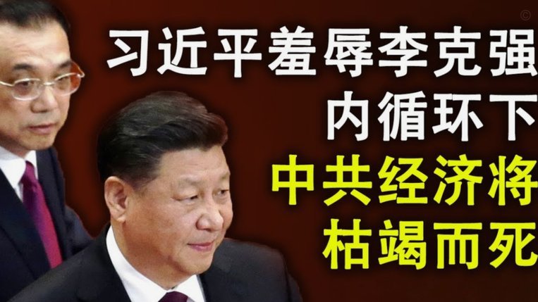 姆巴佩或告别耐克20年神作：他想要的，远超合同