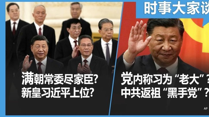 队报：姆巴佩或结束与耐克近20年合作；他想要的不只是合同