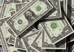 金永浩：这位中国中场，你了解吗？
