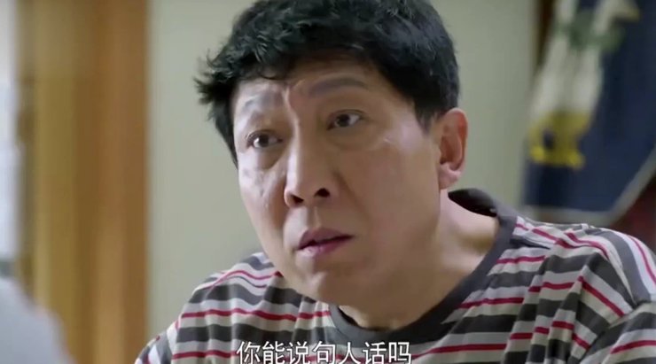 错过世界杯，他选择赴美深造