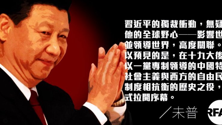 希门尼斯：英格兰人肯定恨马拉多纳，但美洲人理解他的手球