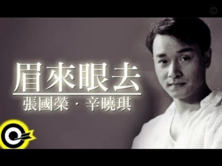 希门尼斯：英格兰人肯定恨马拉多纳，但美洲人理解他的手球
