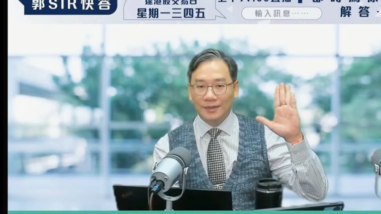 穆里尼奥：感谢本菲卡给我机会，相信和球员们有永恒的纽带