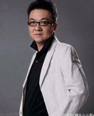 董路往年也是这样把小孩当驴使的吗