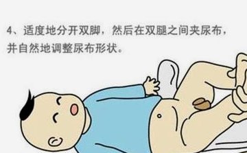 神坛倾覆在转瞬之间