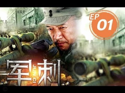 曼城今夏潜在离队人员：格瓦迪奥尔、马尔穆什、罗德里在列