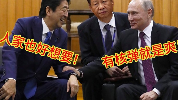 伊萨克2传1射一扫俱乐部阴霾 瑞典双锋连线大杀四方