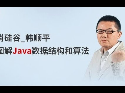 “董训”和“青训”的关键差异