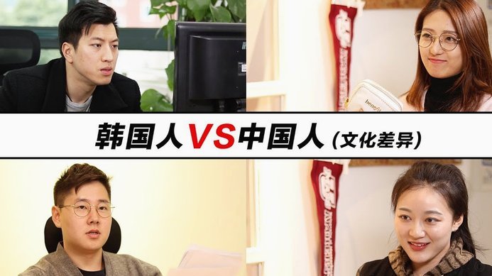 “董训”和“青训”的关键差异