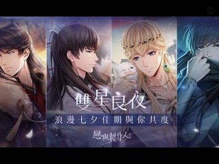 梅西：我在看纳达尔的纪录片，我和他有共鸣都会全力以赴2514