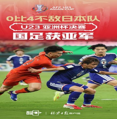 谢晖：我对国足下届世界杯有信心，完全可争亚洲第七八名额
