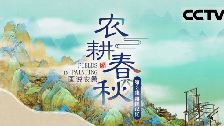 买乌郎重出江湖，右后卫终于有个替补了