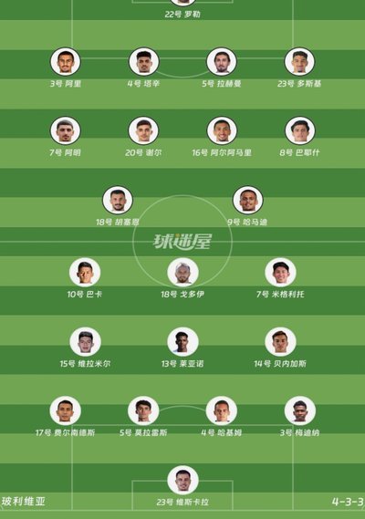 突发雷暴！法国vs伊拉克比赛中断2小时后恢复