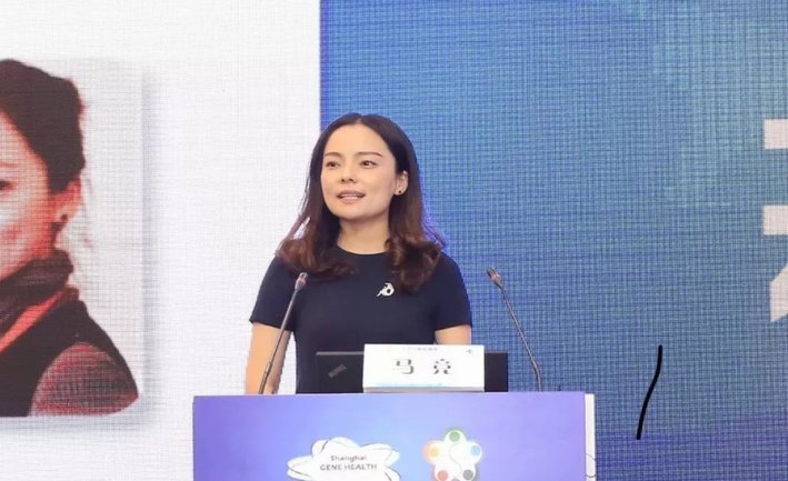 塞尔主持人：被问及小蜘蛛是否会罢训施压，马竞未作出回应