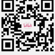 这届日本队 怎么都是曾被掐尖淘汰的孩子啊
