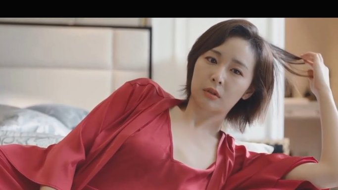 A组实时积分榜：墨西哥第一，韩国第二，南非2分，捷克垫底
