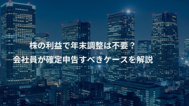 堂安律社媒宣布女儿出生：我的小公主，欢迎回家