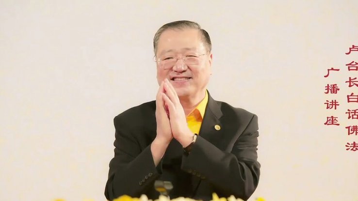 特谢拉明日复出 阿苏埃体能好转助申花迎战浙江