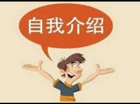 皮克福德：我一直是一个团队型球员，不在乎自己丢了两个球