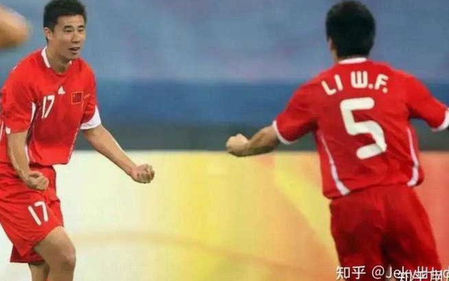 吴少堃：保级为目标 教练更替未必更好