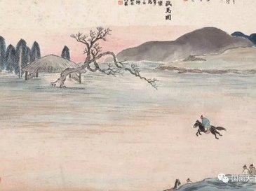 老二岂是池中物，一遇风云变化龙！只是伯乐难寻、伯乐难寻！