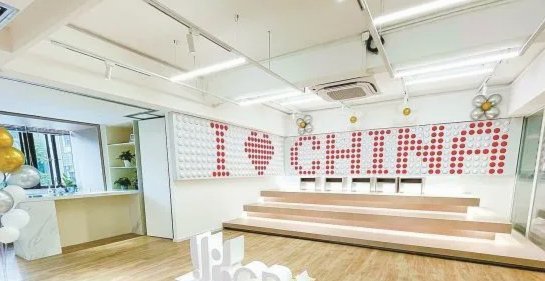青少年区仅剩20人？社会危机浮现