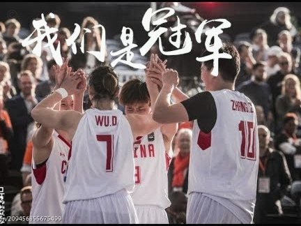 胜率80%！图赫尔执教英格兰20场16胜，创欧洲国家队教练纪录